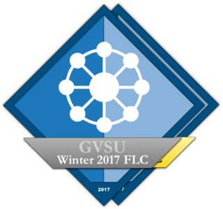 Winter 2017 FLC Badge
